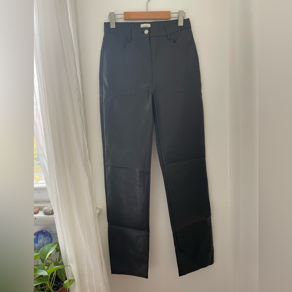 Aritzia Melina Pant